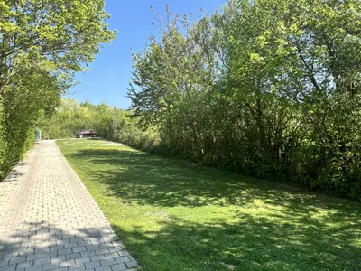 5-Zimmer-Haus kaufen in Baden – 195,16 m², € 1.650.000 – Bild 11 von 72
