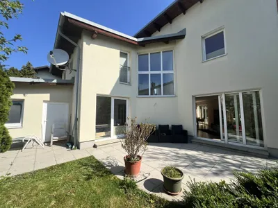 5-Zimmer-Haus kaufen in Baden – 195,16 m², € 1.650.000 – Bild 18 von 72