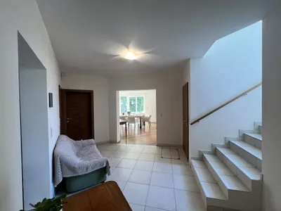5-Zimmer-Haus kaufen in Baden – 195,16 m², € 1.650.000 – Bild 30 von 72