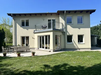 5-Zimmer-Haus kaufen in Baden – 195,16 m², € 1.650.000 – Bild 14 von 72