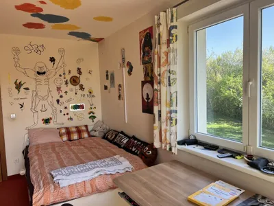 5-Zimmer-Haus kaufen in Baden – 195,16 m², € 1.650.000 – Bild 49 von 72