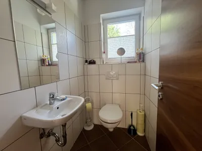 5-Zimmer-Haus kaufen in Baden – 195,16 m², € 1.650.000 – Bild 32 von 72