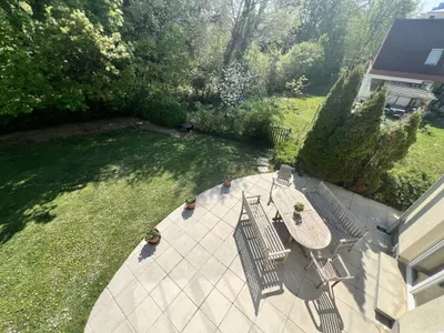 5-Zimmer-Haus kaufen in Baden – 195,16 m², € 1.650.000 – Bild 58 von 72