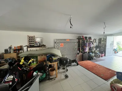 5-Zimmer-Haus kaufen in Baden – 195,16 m², € 1.650.000 – Bild 64 von 72