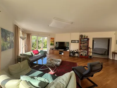 5-Zimmer-Haus kaufen in Baden – 195,16 m², € 1.650.000 – Bild 22 von 72