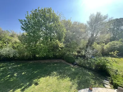 5-Zimmer-Haus kaufen in Baden – 195,16 m², € 1.650.000 – Bild 10 von 72