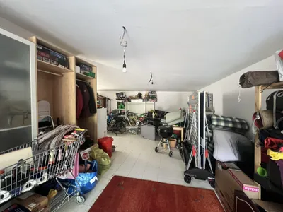 5-Zimmer-Haus kaufen in Baden – 195,16 m², € 1.650.000 – Bild 62 von 72