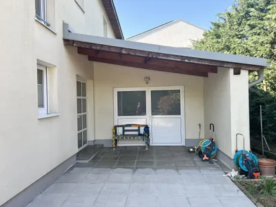 5-Zimmer-Haus kaufen in Baden – 195,16 m², € 1.650.000 – Bild 61 von 72