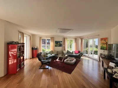 5-Zimmer-Haus kaufen in Baden – 195,16 m², € 1.650.000 – Bild 21 von 72