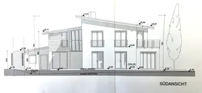 5-Zimmer-Haus kaufen in Baden – 195,16 m², € 1.650.000 – Bild 70 von 72