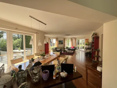 5-Zimmer-Haus kaufen in Baden – 195,16 m², € 1.650.000 – Bild 24 von 72