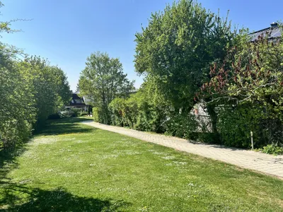 5-Zimmer-Haus kaufen in Baden – 195,16 m², € 1.650.000 – Bild 5 von 72