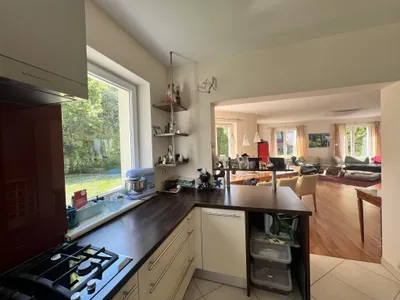 5-Zimmer-Haus kaufen in Baden – 195,16 m², € 1.650.000 – Bild 25 von 72