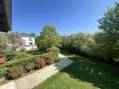 5-Zimmer-Haus kaufen in Baden – 195,16 m², € 1.650.000 – Bild 8 von 72
