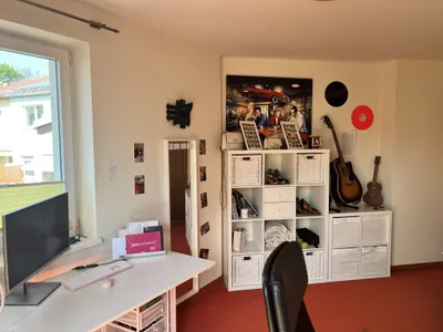 5-Zimmer-Haus kaufen in Baden – 195,16 m², € 1.650.000 – Bild 45 von 72