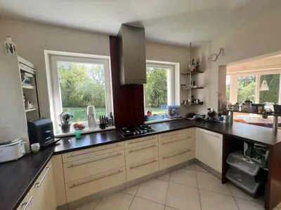 5-Zimmer-Haus kaufen in Baden – 195,16 m², € 1.650.000 – Bild 27 von 72