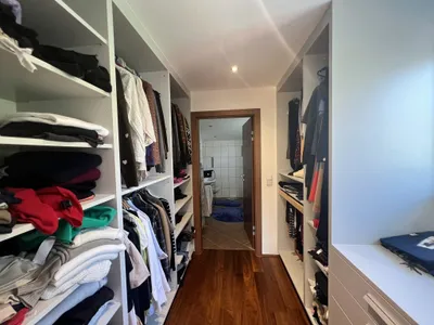 5-Zimmer-Haus kaufen in Baden – 195,16 m², € 1.650.000 – Bild 51 von 72