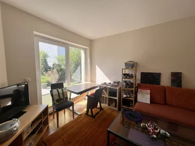 5-Zimmer-Haus kaufen in Baden – 195,16 m², € 1.650.000 – Bild 29 von 72