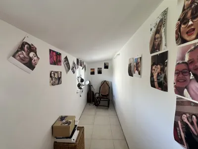 5-Zimmer-Haus kaufen in Baden – 195,16 m², € 1.650.000 – Bild 41 von 72