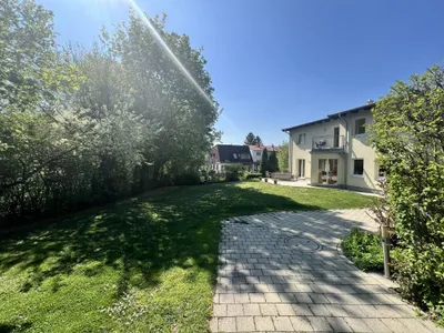 5-Zimmer-Haus kaufen in Baden – 195,16 m², € 1.650.000 – Bild 13 von 72