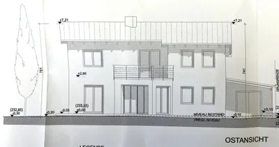 5-Zimmer-Haus kaufen in Baden – 195,16 m², € 1.650.000 – Bild 68 von 72
