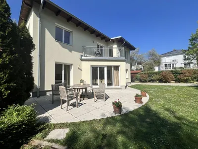 5-Zimmer-Haus kaufen in Baden – 195,16 m², € 1.650.000 – Bild 60 von 72