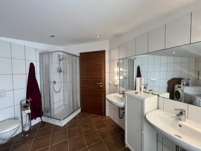 5-Zimmer-Haus kaufen in Baden – 195,16 m², € 1.650.000 – Bild 39 von 72