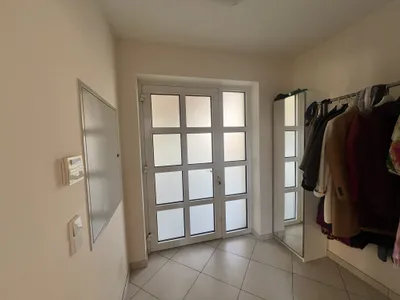5-Zimmer-Haus kaufen in Baden – 195,16 m², € 1.650.000 – Bild 33 von 72
