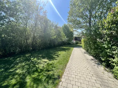 5-Zimmer-Haus kaufen in Baden – 195,16 m², € 1.650.000 – Bild 6 von 72