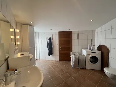 5-Zimmer-Haus kaufen in Baden – 195,16 m², € 1.650.000 – Bild 40 von 72