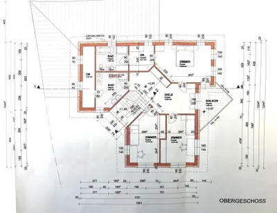 5-Zimmer-Haus kaufen in Baden – 195,16 m², € 1.650.000 – Bild 67 von 72