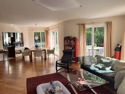 5-Zimmer-Haus kaufen in Baden – 195,16 m², € 1.650.000 – Bild 23 von 72