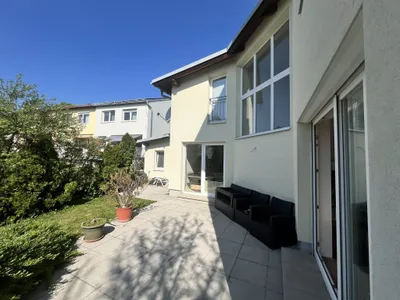 5-Zimmer-Haus kaufen in Baden – 195,16 m², € 1.650.000 – Bild 16 von 72