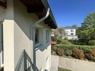5-Zimmer-Haus kaufen in Baden – 195,16 m², € 1.650.000 – Bild 59 von 72