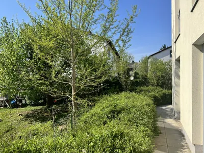 5-Zimmer-Haus kaufen in Baden – 195,16 m², € 1.650.000 – Bild 12 von 72