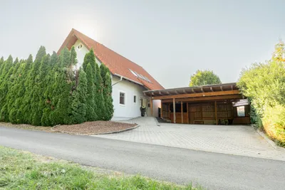Haus mieten in Südoststeiermark – 171,28 m², € 1.500 – Bild 35 von 39