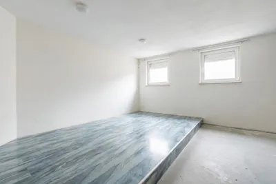 Haus mieten in Südoststeiermark – 171,28 m², € 1.500 – Bild 34 von 39