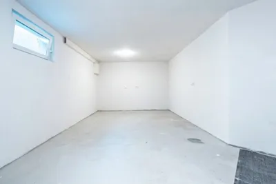 Haus mieten in Südoststeiermark – 171,28 m², € 1.500 – Bild 28 von 39