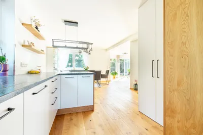 Haus mieten in Südoststeiermark – 171,28 m², € 1.500 – Bild 5 von 39