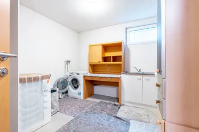 Haus mieten in Südoststeiermark – 171,28 m², € 1.500 – Bild 29 von 39