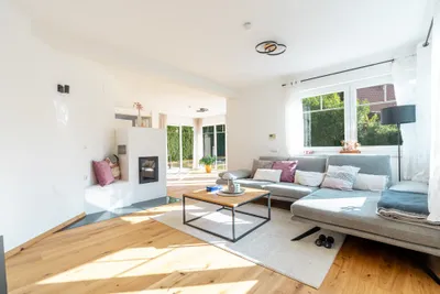 Haus mieten in Südoststeiermark – 171,28 m², € 1.500 – Bild 11 von 39