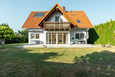 Haus mieten in Südoststeiermark – 171,28 m², € 1.500 – Bild 2 von 39