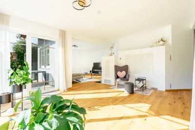 Haus mieten in Südoststeiermark – 171,28 m², € 1.500 – Bild 9 von 39