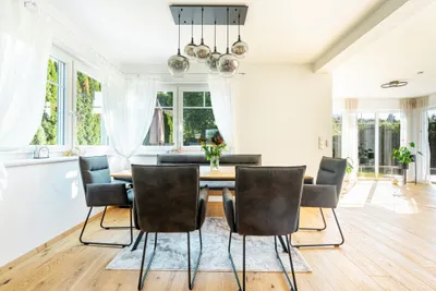 Haus mieten in Südoststeiermark – 171,28 m², € 1.500 – Bild 6 von 39
