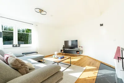 Haus mieten in Südoststeiermark – 171,28 m², € 1.500 – Bild 10 von 39