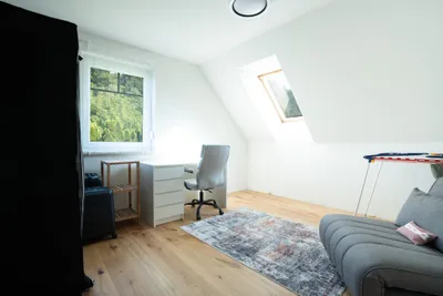 Haus mieten in Südoststeiermark – 171,28 m², € 1.500 – Bild 27 von 39