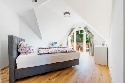 Haus mieten in Südoststeiermark – 171,28 m², € 1.500 – Bild 17 von 39
