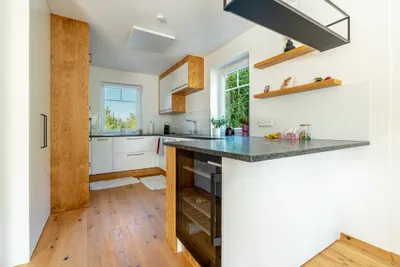 Haus mieten in Südoststeiermark – 171,28 m², € 1.500 – Bild 4 von 39