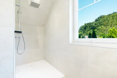 Haus mieten in Südoststeiermark – 171,28 m², € 1.500 – Bild 26 von 39