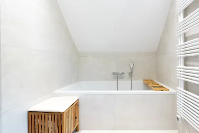 Haus mieten in Südoststeiermark – 171,28 m², € 1.500 – Bild 25 von 39